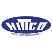 Hittco Tools Ltd