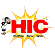 Yuvraaj Hygiene Products Ltd