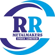 RR Metalmakers India Ltd