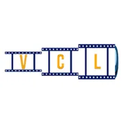 Vision Corporation Ltd