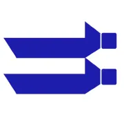 Karnawati Innovation Limited