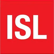 Inani Securities Ltd