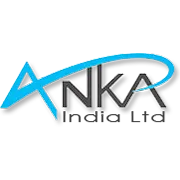 Anka India Ltd