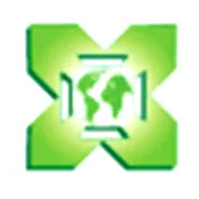 Emrock Corporation Limited
