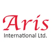 Aris International Ltd