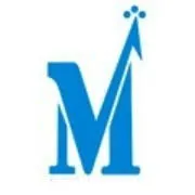 Mayur Leather Products Ltd