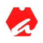 Amerise Biosciences Ltd