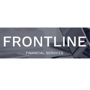 Frontline Financial Services Ltd