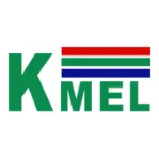 Khyati Multimedia Entertainment Ltd