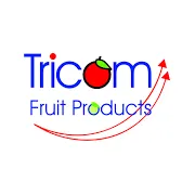 Tricom Fruit Products Ltd