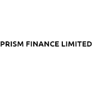 Prism Finance Ltd
