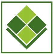Greencrest Financial Services Ltd