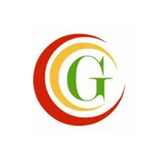 Gennex Laboratories Ltd