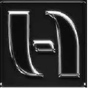 Hira Automobile Ltd
