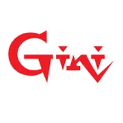 Gini Silk Mills Ltd