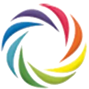Biogen Pharmachem Industries Ltd