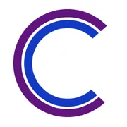 G K Consultants Ltd