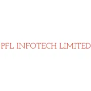 PFL Infotech Ltd