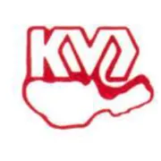 Kachchh Minerals Ltd