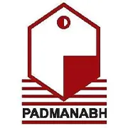 Padmanabh Alloys & Polymers Ltd