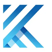 KCL Infra Projects Ltd
