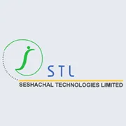 Seshachal Technologies Ltd