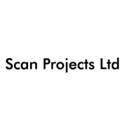 Scan Projects Ltd