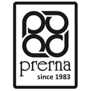 Prerna Infrabuild Ltd