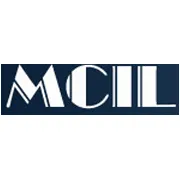 Metal Coatings (India) Ltd