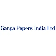 Ganga Papers India Ltd
