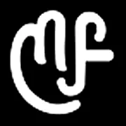 Munoth Financial Services Ltd