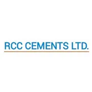 RCC Cements Ltd