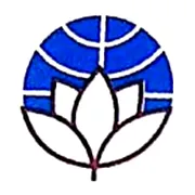 Nagarjuna Agri Tech Ltd
