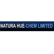 Natura Hue Chem Ltd