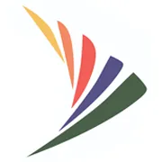 IEC Education Ltd