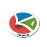 Indus Finance Ltd