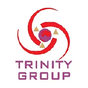 Trinity League India Ltd