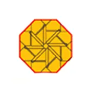 Joindre Capital Services Ltd