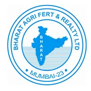 Bharat Agri Fert & Realty Ltd