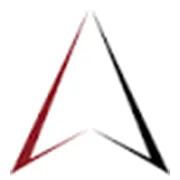 Unitech International Ltd
