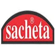 Sacheta Metals Ltd