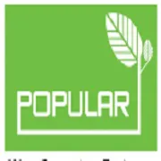 Popular Estate Management Ltd