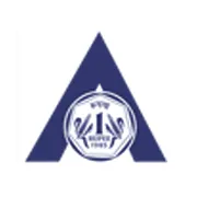 Anjani Finance Ltd
