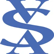 SVA India Ltd