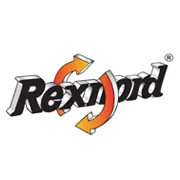 Rexnord Electronics & Controls Ltd