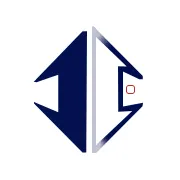 Nurture Well Industries Ltd