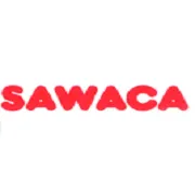 Sawaca Enterprises Ltd
