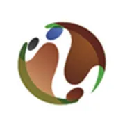 CCL International Ltd