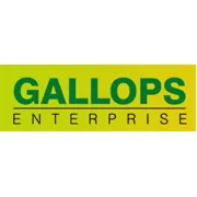Gallops Enterprise Ltd