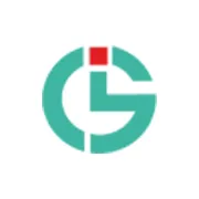 Castora Agri Commodities Ltd